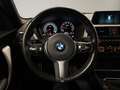 BMW 116 116i 109ch M Sport 5p Euro6d-T Negro - thumbnail 12