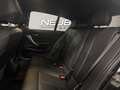 BMW 116 116i 109ch M Sport 5p Euro6d-T Negro - thumbnail 13