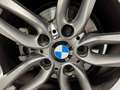 BMW 116 116i 109ch M Sport 5p Euro6d-T Negro - thumbnail 18