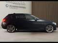 BMW 116 116i 109ch M Sport 5p Euro6d-T Negro - thumbnail 6