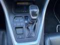 Toyota RAV 4 MY23 RAV4 2.5 HV (218CV) E-CVT 2WD Style IVA Argento - thumbnail 15