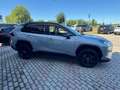 Toyota RAV 4 MY23 RAV4 2.5 HV (218CV) E-CVT 2WD Style IVA Argento - thumbnail 5