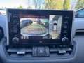 Toyota RAV 4 MY23 RAV4 2.5 HV (218CV) E-CVT 2WD Style IVA Argento - thumbnail 14