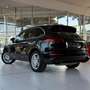 Porsche Cayenne Diesel/PANORAMA/KAMERA/BOSE/SCHECKHEFT Schwarz - thumbnail 7