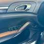 Porsche Cayenne Diesel/PANORAMA/KAMERA/BOSE/SCHECKHEFT Schwarz - thumbnail 19