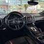 Porsche Cayenne Diesel/PANORAMA/KAMERA/BOSE/SCHECKHEFT Schwarz - thumbnail 15