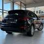 Porsche Cayenne Diesel/PANORAMA/KAMERA/BOSE/SCHECKHEFT Schwarz - thumbnail 5