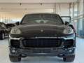 Porsche Cayenne Diesel/PANORAMA/KAMERA/BOSE/SCHECKHEFT Schwarz - thumbnail 3