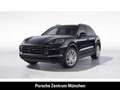 Porsche Cayenne BOSE Surround-View Panorama LED-Matrix Schwarz - thumbnail 1