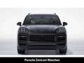 Porsche Cayenne BOSE Surround-View Panorama LED-Matrix Zwart - thumbnail 9