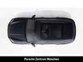 Porsche Cayenne BOSE Surround-View Panorama LED-Matrix Zwart - thumbnail 6