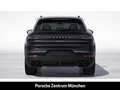 Porsche Cayenne BOSE Surround-View Panorama LED-Matrix Zwart - thumbnail 8