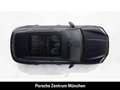 Porsche Cayenne BOSE Surround-View Panorama LED-Matrix Noir - thumbnail 5