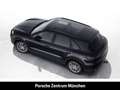 Porsche Cayenne BOSE Surround-View Panorama LED-Matrix Zwart - thumbnail 4