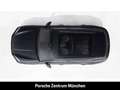 Porsche Cayenne BOSE Surround-View Panorama LED-Matrix Noir - thumbnail 6