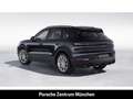 Porsche Cayenne BOSE Surround-View Panorama LED-Matrix Zwart - thumbnail 3