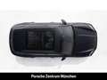 Porsche Cayenne BOSE Surround-View Panorama LED-Matrix Zwart - thumbnail 5
