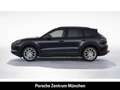 Porsche Cayenne BOSE Surround-View Panorama LED-Matrix Zwart - thumbnail 2