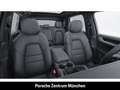 Porsche Cayenne BOSE Surround-View Panorama LED-Matrix Schwarz - thumbnail 11