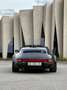 Porsche 930 911 Speedster 3.2 Turbo look Černá - thumbnail 4