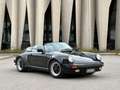 Porsche 930 911 Speedster 3.2 Turbo look Negro - thumbnail 1