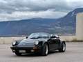 Porsche 930 911 Speedster 3.2 Turbo look Negro - thumbnail 3