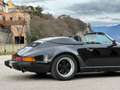 Porsche 930 911 Speedster 3.2 Turbo look Negro - thumbnail 9