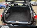 Mercedes-Benz E 220 E 220 d T-Modell Avantgarde Winter-Paket LED Schwarz - thumbnail 13