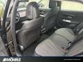 Mercedes-Benz E 220 E 220 d T-Modell Avantgarde Winter-Paket LED Schwarz - thumbnail 11