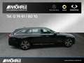 Mercedes-Benz E 220 E 220 d T-Modell Avantgarde Winter-Paket LED Schwarz - thumbnail 5