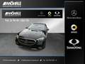 Mercedes-Benz E 220 E 220 d T-Modell Avantgarde Winter-Paket LED Schwarz - thumbnail 1