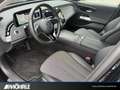 Mercedes-Benz E 220 E 220 d T-Modell Avantgarde Winter-Paket LED Schwarz - thumbnail 6