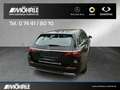 Mercedes-Benz E 220 E 220 d T-Modell Avantgarde Winter-Paket LED Schwarz - thumbnail 4
