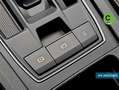 CUPRA Formentor 1.5 eTSI 150 DSG Gris - thumbnail 34