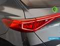 CUPRA Formentor 1.5 eTSI 150 DSG Gris - thumbnail 14