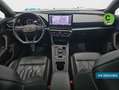 CUPRA Formentor 1.5 eTSI 150 DSG Gris - thumbnail 8