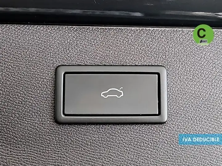 Cupra Formentor 1.5 TSI 2022, foto 16