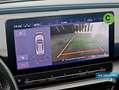 CUPRA Formentor 1.5 eTSI 150 DSG Gris - thumbnail 21