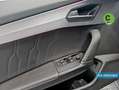 CUPRA Formentor 1.5 eTSI 150 DSG Gris - thumbnail 36