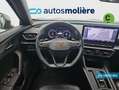 CUPRA Formentor 1.5 eTSI 150 DSG Gris - thumbnail 25