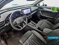 CUPRA Formentor 1.5 eTSI 150 DSG Gris - thumbnail 18