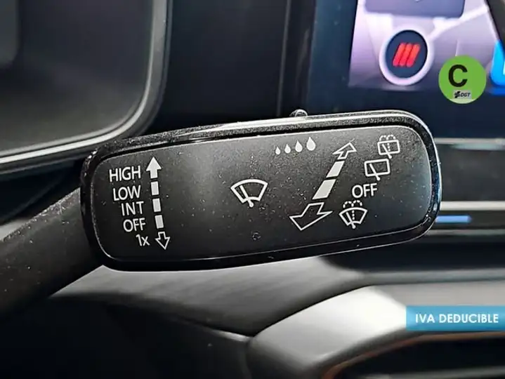 Cupra Formentor 1.5 TSI 2022, foto 29