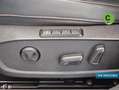 CUPRA Formentor 1.5 eTSI 150 DSG Gris - thumbnail 24