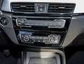 BMW X1 sDrive18i Advantage Navi AHK PA RFK PDC Blu/Azzurro - thumbnail 13