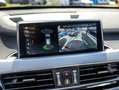 BMW X1 sDrive18i Advantage Navi AHK PA RFK PDC Blau - thumbnail 16