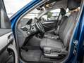 BMW X1 sDrive18i Advantage Navi AHK PA RFK PDC Blu/Azzurro - thumbnail 12