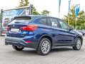 BMW X1 sDrive18i Advantage Navi AHK PA RFK PDC Blu/Azzurro - thumbnail 2