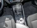 BMW X1 sDrive18i Advantage Navi AHK PA RFK PDC Blu/Azzurro - thumbnail 14