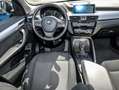 BMW X1 sDrive18i Advantage Navi AHK PA RFK PDC Blu/Azzurro - thumbnail 15