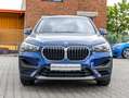 BMW X1 sDrive18i Advantage Navi AHK PA RFK PDC Blu/Azzurro - thumbnail 4